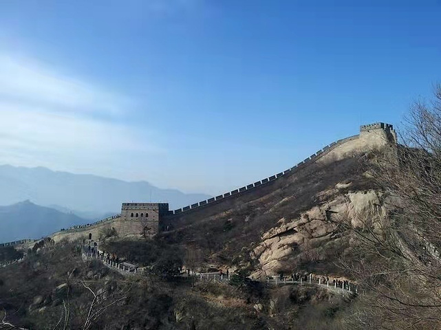 讲解！长城客户管理系统“桃红柳绿”