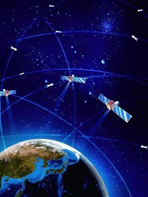 达人分享！定位别人手机具体位置“夏花依旧”