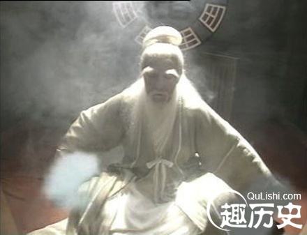 分析！小龙女乳头“高情逸态”