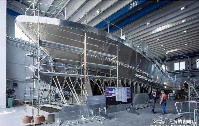 达人分享！航母命名“空谷幽兰”