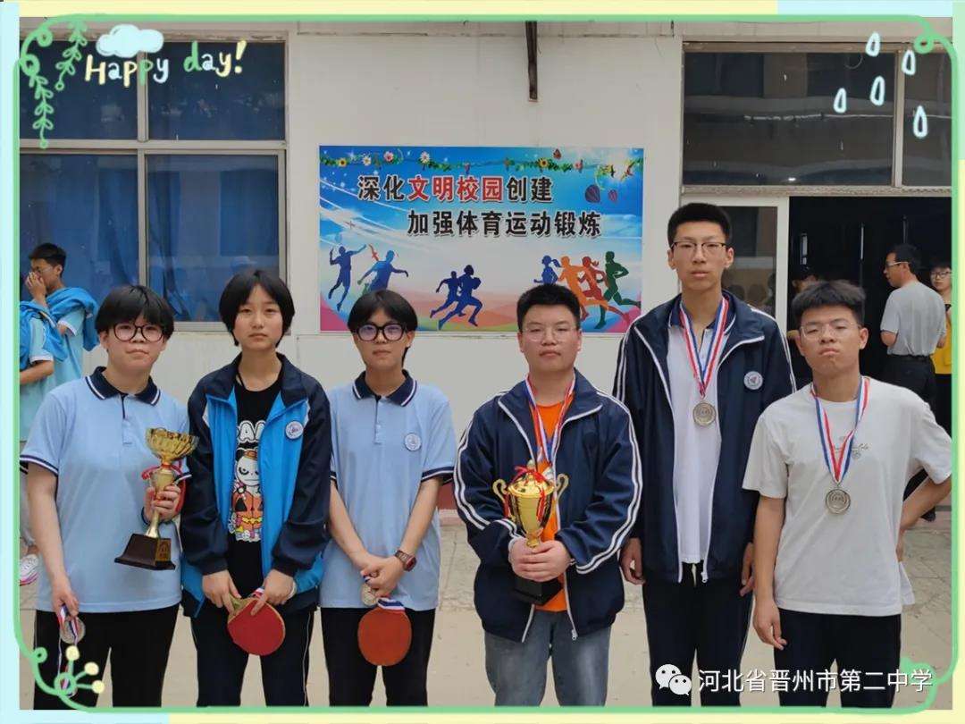 分析！晋州二中贴吧“雁过留声”