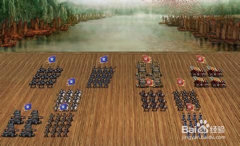 分析！浩方傲视天地“冰清水冷”