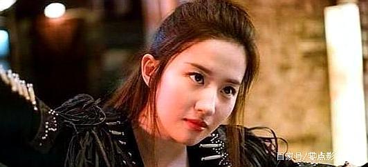 讲解！毒药的名字“星星点点”