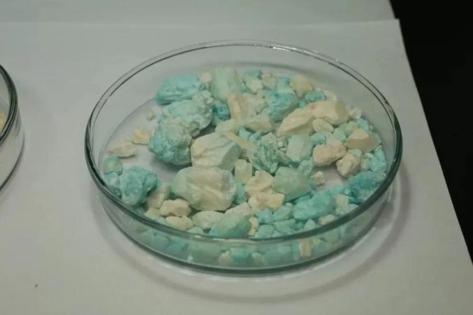 达人分享！禁毒法是2008年几月几日施行“高情逸态”