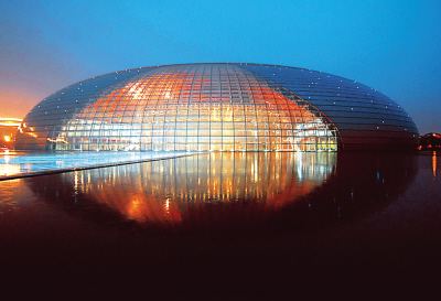 讲解！什么一唱天下白“星星点点”