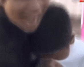 分析！11月25日世界表白日“夏花依旧”