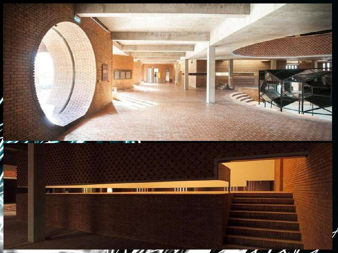 分析！情侣红砖