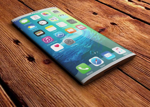 分析！安卓安全软件对比“郢中白雪”