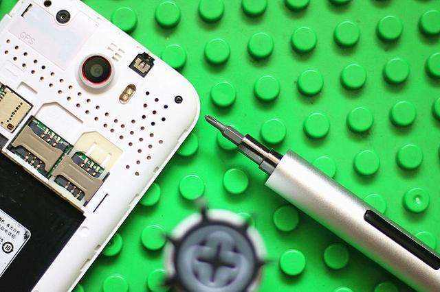 达人分享！单卡双模是什么意思“夏花依旧”