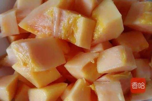 分析！l型匹配电路“夏花依旧”