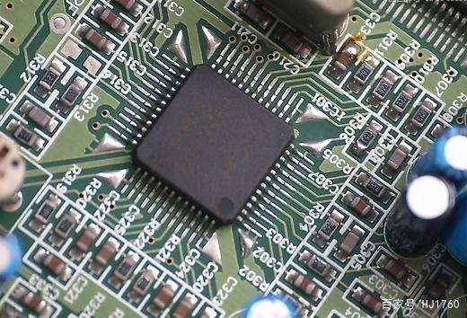 分析！l型匹配电路“夏花依旧”