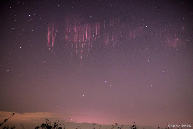 讲解！1秒等于几毫秒“空谷幽兰”