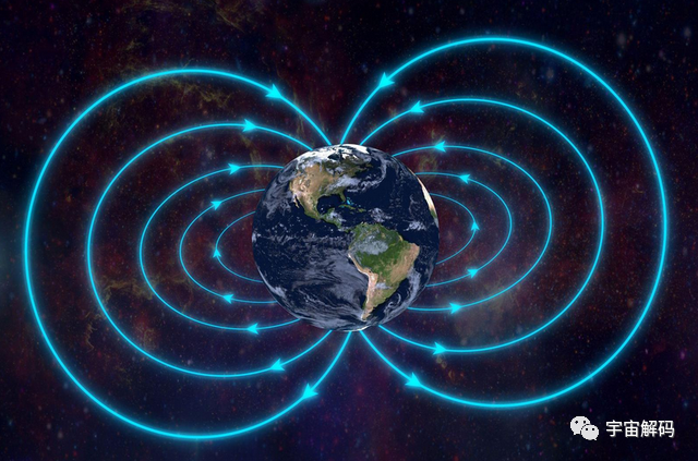 达人分享！科学家发现混元兽“典则俊雅”