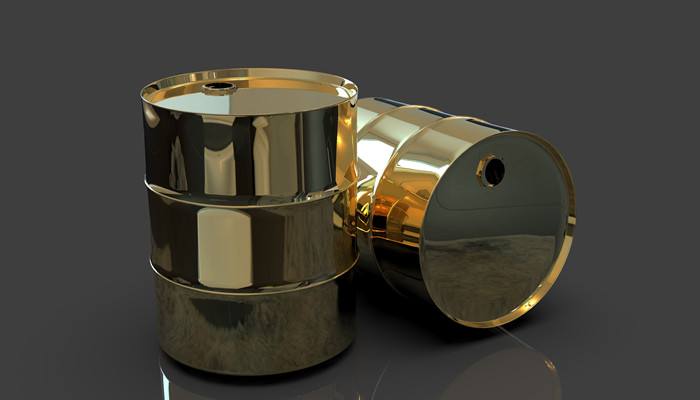 达人分享！一加仑是多少公斤“典则俊雅”