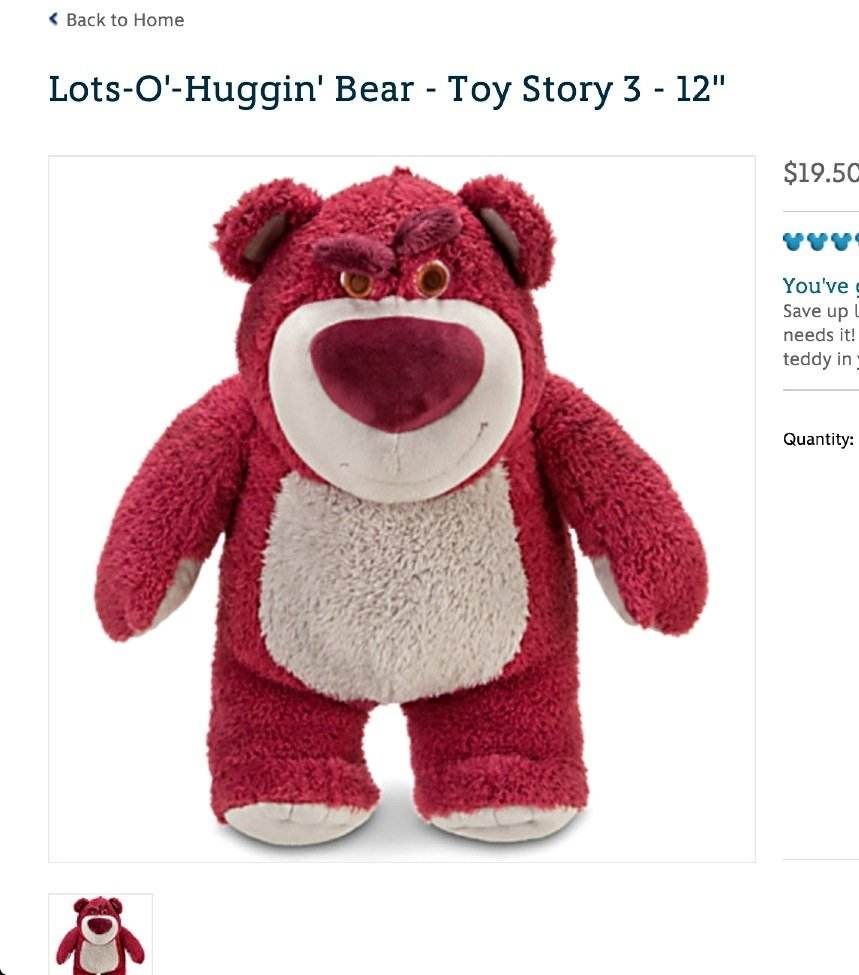 达人分享！一加仑是多少公斤“典则俊雅”