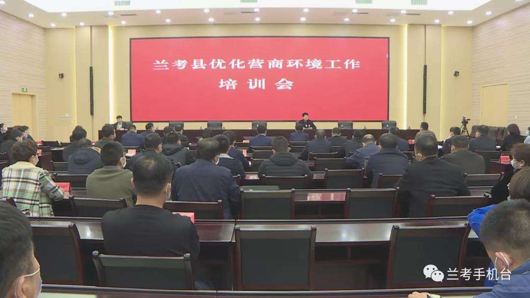 分析！兰考弃儿“雁过留声”