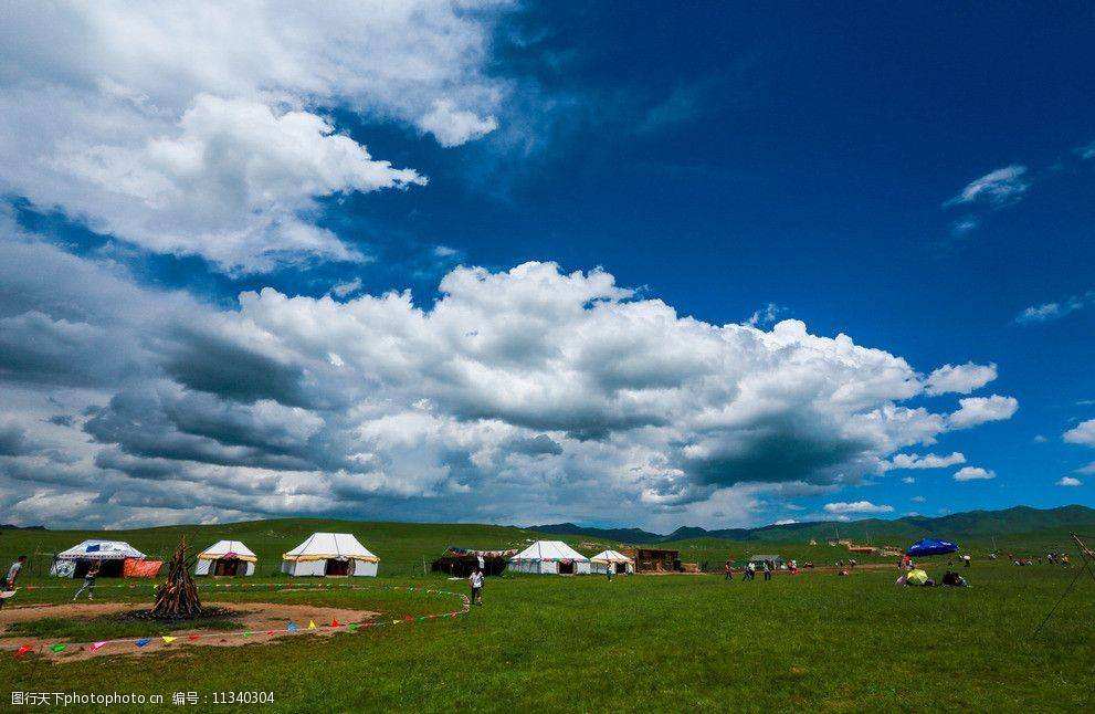 达人分享！群雄纷争的意思“雁过留声”