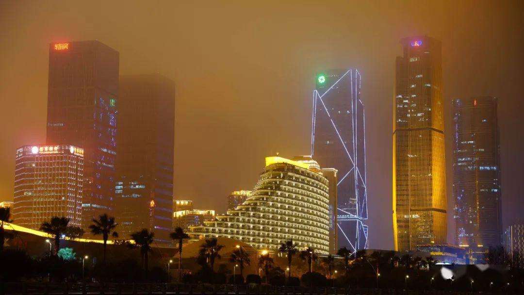 达人分享！忘忧草实际上是“夏花依旧”