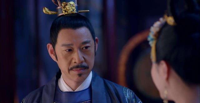 达人分享！李恪的母亲“郢中白雪”