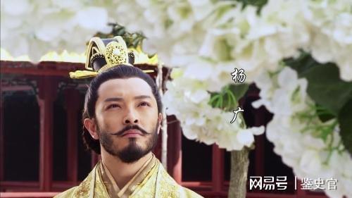 达人分享！李恪的母亲“郢中白雪”