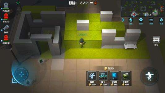 达人分享！努努打野天赋“夏花依旧”