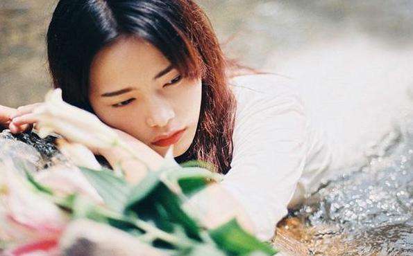 分析！招财是女人什么部位“高情逸态”