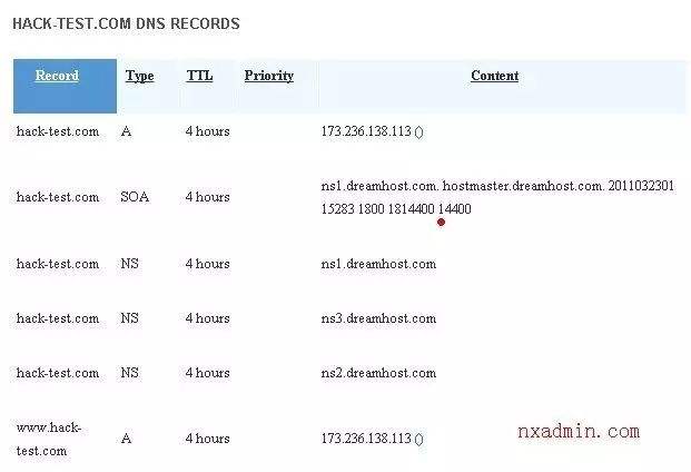讲解！黑客交易“郢中白雪”