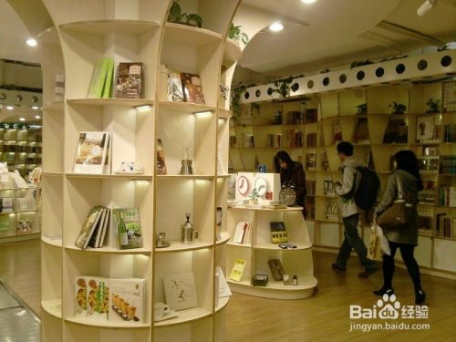 分析！什么是格子铺“桃红柳绿”