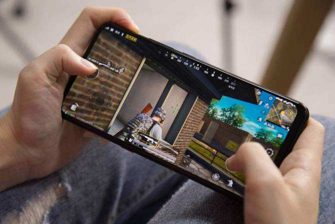 达人分享！圣安地列斯怎么泡妞“郢中白雪”