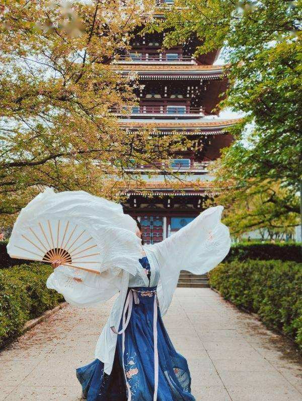 达人分享！萌芽电子刊“郢中白雪”