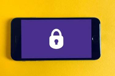 达人分享！中勒索病毒后如何清除“星星点点”