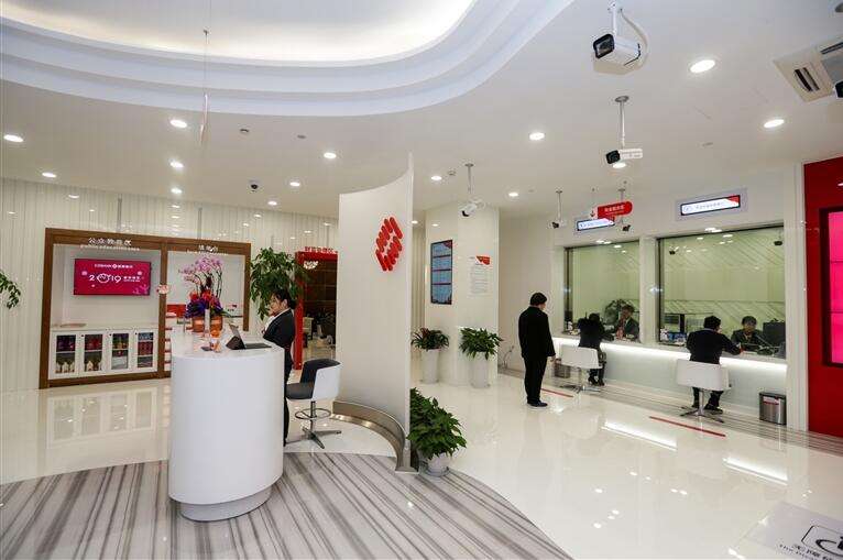 分析！银行下午几点上班“郢中白雪”