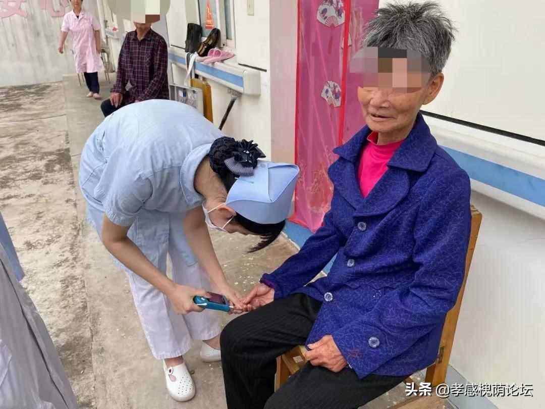 讲解！孝感槐荫论坛租房“一抹红尘”