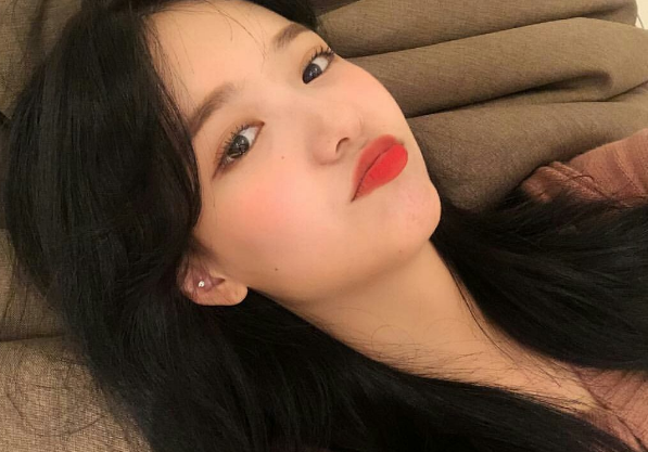 达人分享！稀饭什么意思“高情逸态”