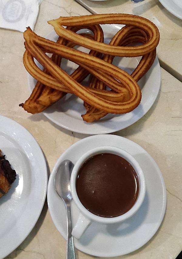 达人分享！稀饭什么意思“高情逸态”