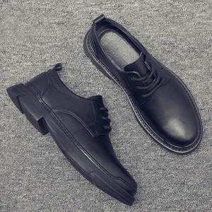 讲解！连锁经营的特点“高情逸态”