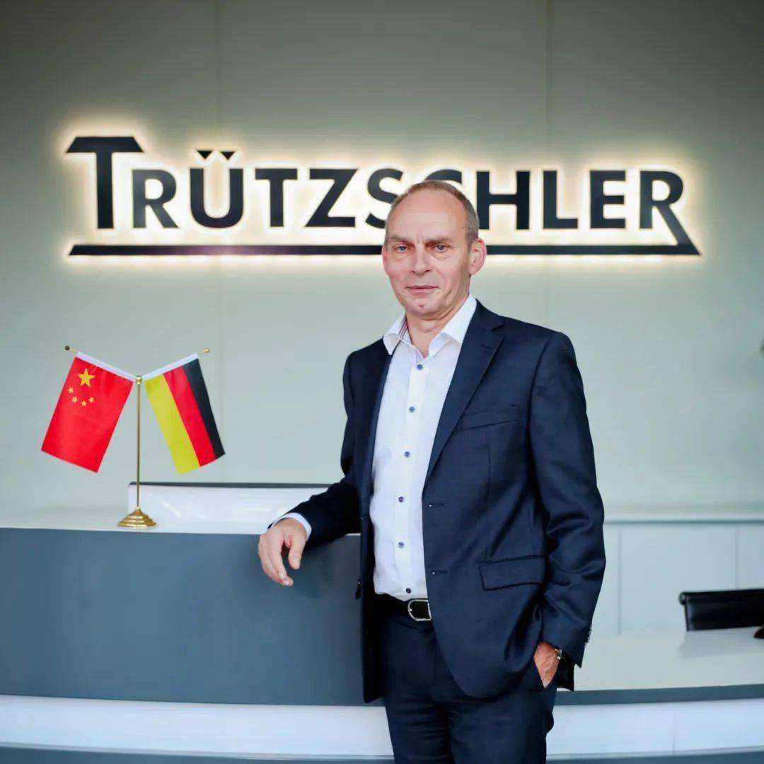 分析！中国纱线网纺织论坛“高情逸态”