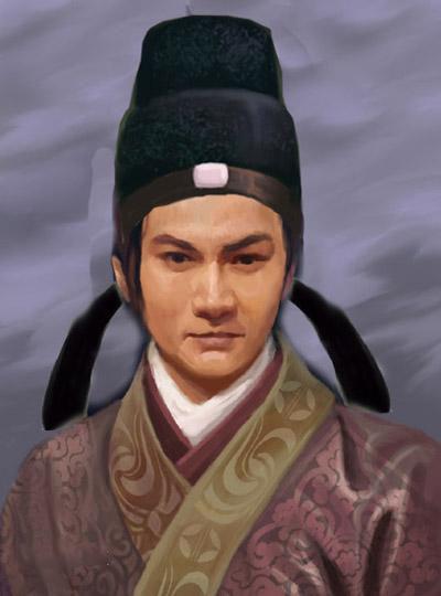 分析！腐刑“夏花依旧”