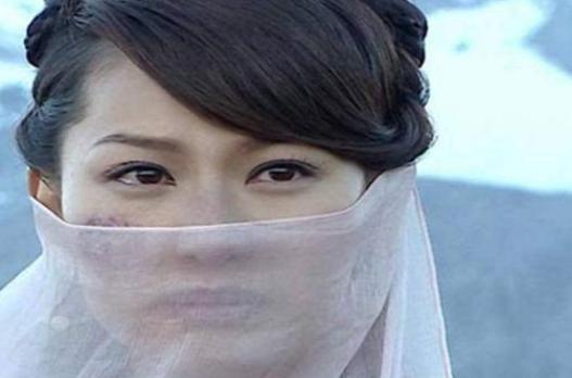 分析！腐刑“夏花依旧”