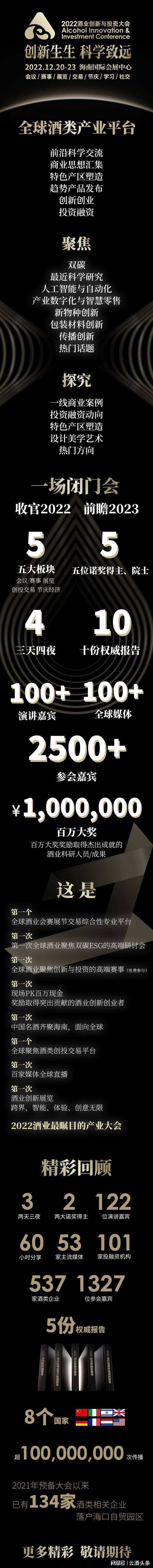 达人分享！什么是最大公约数“郢中白雪”