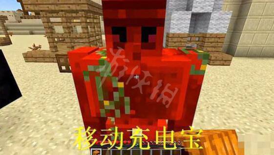 达人分享！傀儡是什么意思“冰清水冷”