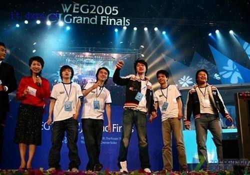 讲解！wcgcs“典则俊雅”