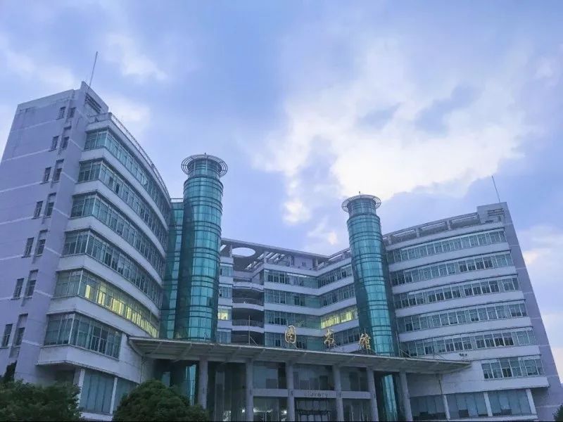 分析！58神奇日“一抹红尘”