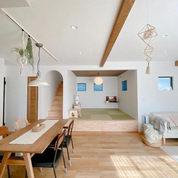 分析！58神奇日“一抹红尘”