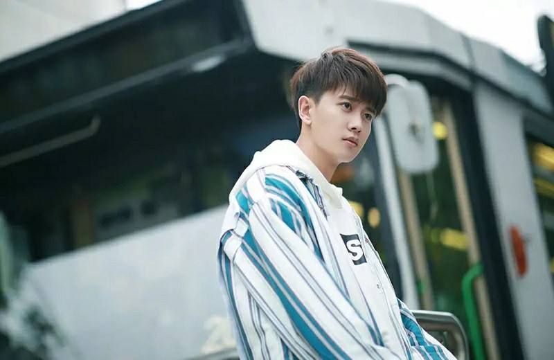 讲解！萌芽电子刊“空谷幽兰”