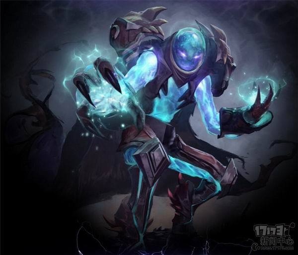 讲解！loleve“高情逸态”