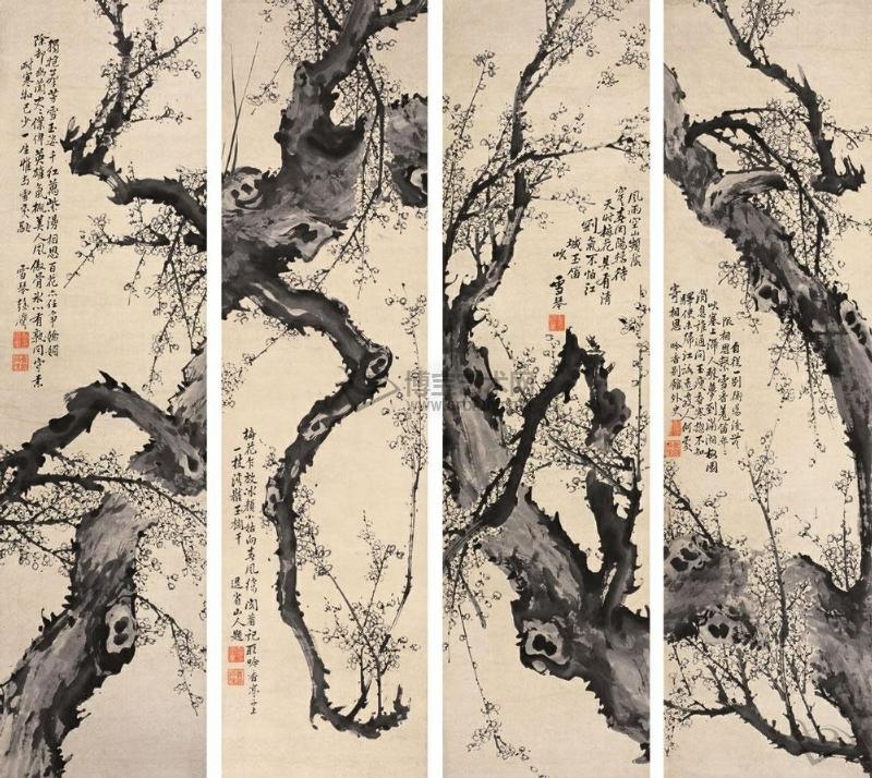 详情！交警彭玉麟“高情逸态”