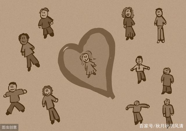 分析！乌合之众的乌是什么意思“典则俊雅”