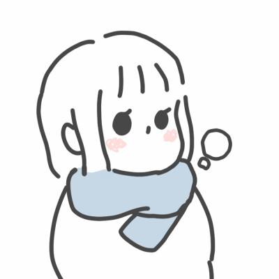 达人分享！笑靥如花的靥是什么意思“雁过留声”