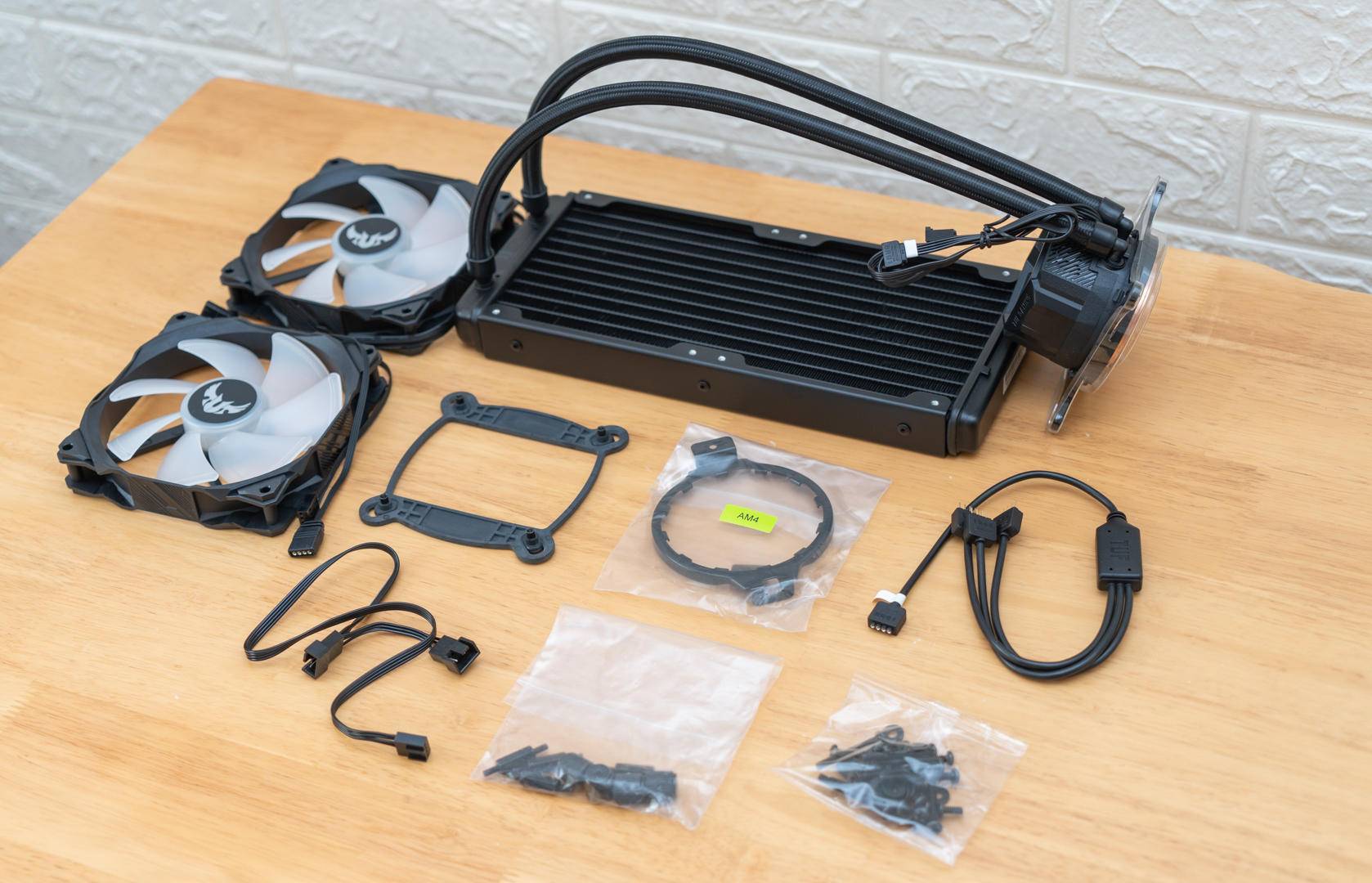 分析！破纸还原“冰清水冷”